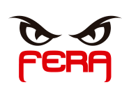 Fera Formação em Segurança Privada